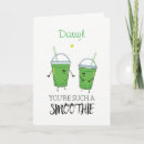 Search for juicing cards Food