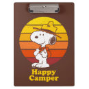 Search for snoopy clipboards Vintage