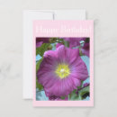 Search for stunning birthday cards Flowers