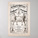 Search for vintage boxing posters Retro