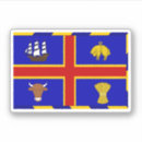 Search for australia cities stickers Australian