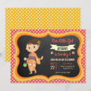 Search for kimono invitations Kokeshi