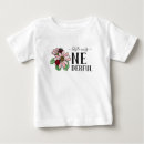 Search for ladybug baby clothes Flowers