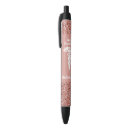 Search for nurse pens Graduation