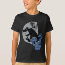 Search for scooby snack tshirts Where are you