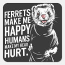 Search for happy human stickers Funny