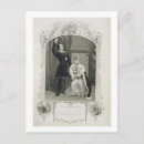 Search for mr postcards School