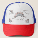 Search for hand drawn hats Flowers