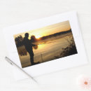 Search for fisher of man stickers Angler