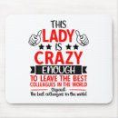 Search for job standard mouse mats Kids