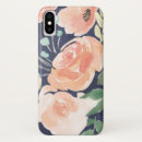 Search for blue poppy iphone cases Flowers