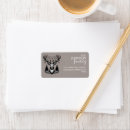 Search for tree lights return address labels Simple