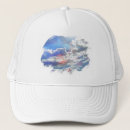 Search for clouds hats Sky