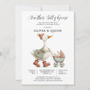 Search for another 5x7 invitations Gender neutral