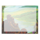 Search for science notepads Concept