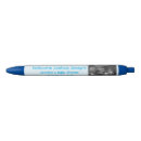 Search for shower pens Blue