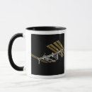 Search for computer generated mugs Complex
