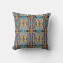 Search for quilt cushions Colourful
