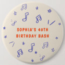 Search for note badges Piano