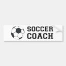 Search for soccer bumper stickers Sports