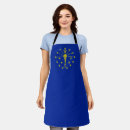Search for indiana aprons Flag