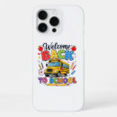 Search for welcome iphone cases First