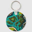 Search for fantasy landscape key rings Science fiction
