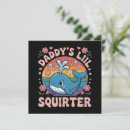 Search for playful invitations Funny