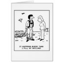 Search for skydiving cards Parachutists