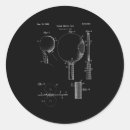 Search for table tennis stickers Ping