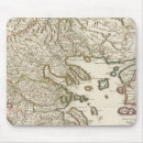 Search for balkan mouse mats Outline