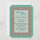 Search for persian invitations Elegant