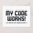 Search for will work postcards Funny