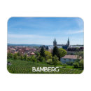 Search for panorama magnets Travel