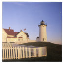 Search for fence tiles Usa