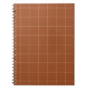 Search for mahogany Stylish