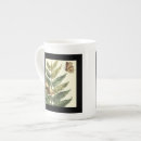Search for ceramic butterfly tea mugs Black