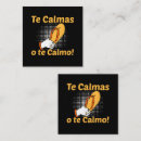 Search for hispanic business cards Mexican