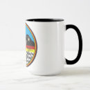 Search for copacabana mugs Rio de janeiro