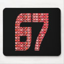 Search for valentine s day mouse mats Meme