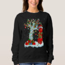 Search for snowman womens hoodies Lighting