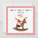 Search for racing christmas cards Funny