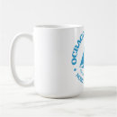Search for ocracoke mugs Beach