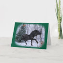 Search for friesian cards Winter