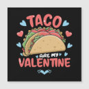 Search for funny hanukkah cards Cute