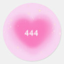 Search for 444 stickers Spiritual