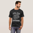 Search for maintenance man tshirts Technician