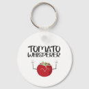 Search for tomato key rings Vegan
