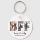 Search for forever friends key rings Best friend