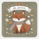 Search for quiet gift wrap Winter